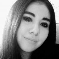Clases particulares - Torres Blanca Elena  id: 9485