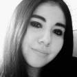 Blanca Elena Torres id: 9485