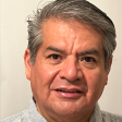 Enrique Guauxochitl Cruz