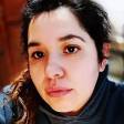 Dulce Castillo id: 11836