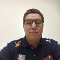 Profesor JUAN PABLO LOPEZ AREVALO - BuscaTuProfesor