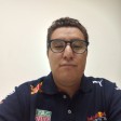 JUAN PABLO LOPEZ AREVALO