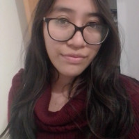 Profesor - Noemi Morales