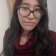 Noemi Morales id: 12168