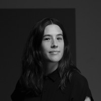 Gabriela B.