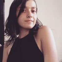 Profesor - Diana Navarro Salas