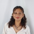 Dulce Alondra Parra Montiel id: 21161