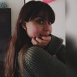 Carol Andrea Venegas Santiago id: 15757