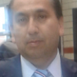 Martín Eliseo Ortíz Velázquez