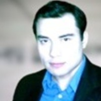 Mario Villaseñor  profesor  Química En línea