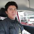 Brandon Arturo Leija Chávez id: 9993