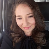 Profesor - PERLA DANIELA ANGUIANO VENEGAS