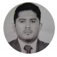 Santiago Manuel id: 9668