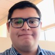 Héctor  Molina Medrano id: 19547