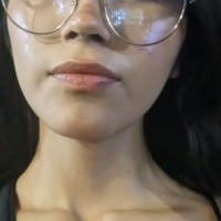 Profesor Karla Elizabeth Hernández Santiago - BuscaTuProfesor