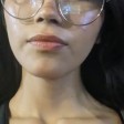 Karla Elizabeth Hernández Santiago