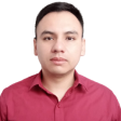 Roberto Balderas id: 18240