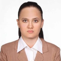Profesor Samara Lopez - BuscaTuProfesor