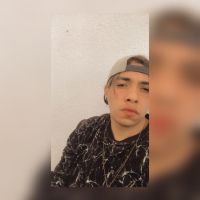 Clases particulares - Granados Ortega Alberto  id: 10255