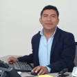 Julio Muñoz Solís id: 18249