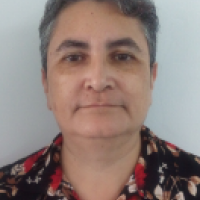 Profesor - Maria Guadalupe Boyas Anima
