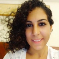 Profesor Camila Rodríguez - BuscaTuProfesor