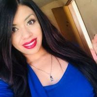 Profesor - María de los Ángeles Bernal