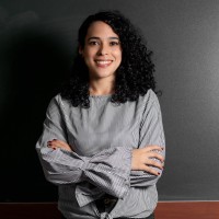 Profesor Celia Silveira - BuscaTuProfesor