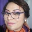 Sugey Moreno