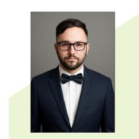 Profesor Antonio Rizzi - BuscaTuProfesor