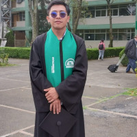 Clases particulares - Martínez Alonso  id: 18238