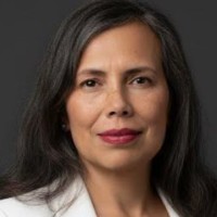 Profesor Lucila García - BuscaTuProfesor