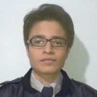 Profesor - Gerardo Silva
