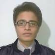 Gerardo Silva id: 3878