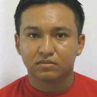 Alejandro Q.