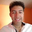 Jorge Villalpando id: 18196