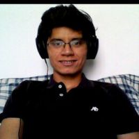 Profesor Jorge Ortiz - BuscaTuProfesor