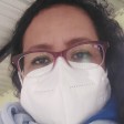 María Cruz id: 13164