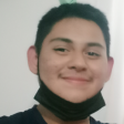 Jose Maria Ramirez Lopez id: 17975