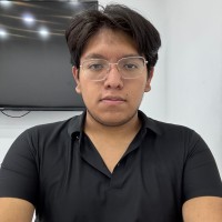 Profesor Elias Abraham Vite González - BuscaTuProfesor