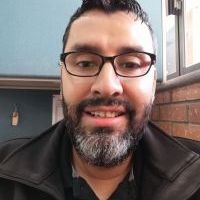 Profesor - Marlo Arellano Lopez