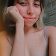 Ana García id: 16534