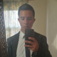 Martín Alan Chávez Herrejón id: 17818