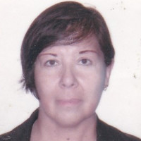 Clases particulares - Morales Pineda Sandra  id: 16527