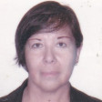 Sandra Morales Pineda id: 16527