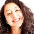Xochitl Elizarraraz id: 12467