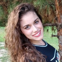 Clases particulares - Alvarado Angela  id: 19565