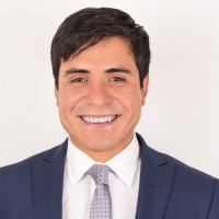 Profesor Carlos Hernando Castillo Godínez - BuscaTuProfesor