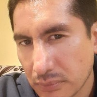 Roberto Xocoyotzin H.