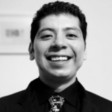 Nestor Daniel Cristobal Ocampo id: 2106